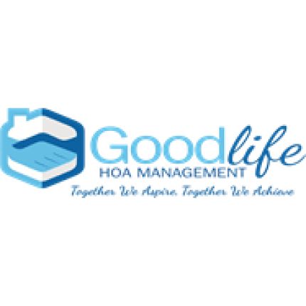Λογότυπο από Goodlife HOA Management LLC