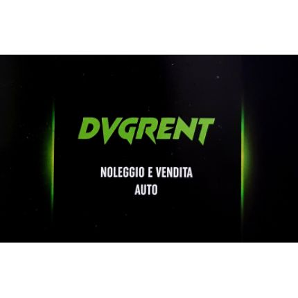 Logo from Dvg Rent Noleggio Auto