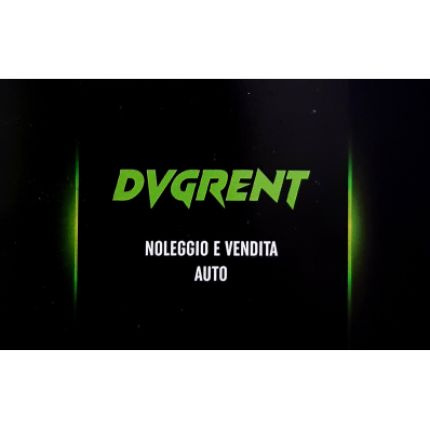 Logo van Dvg Rent Noleggio Auto