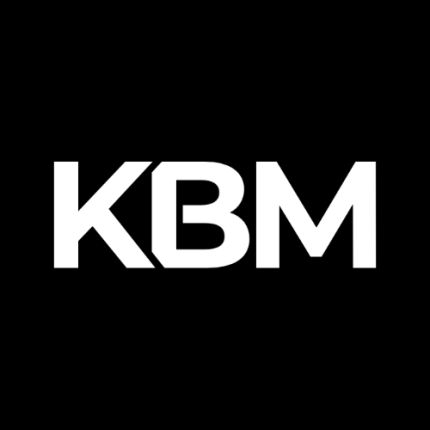 Logo from Mercedes-Benz KBM Mayen