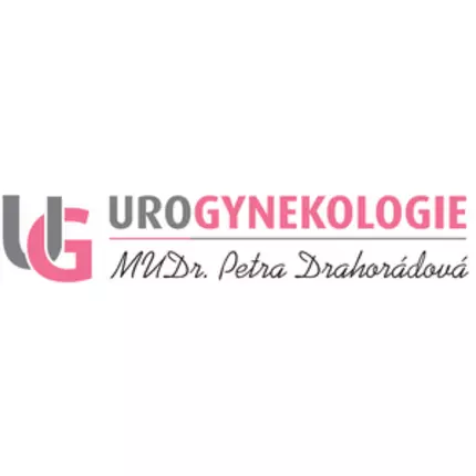 Logo da MUDr. Petra Drahorádová, Ph.D. - Porodnictví, gynekologie