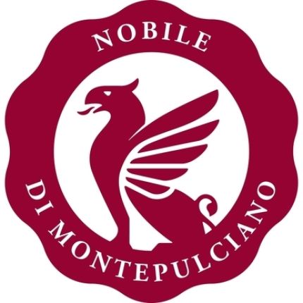 Logo de Consorzio del Vino Nobile