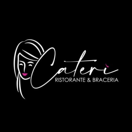 Logo von Ristorante Braceria  Caterì