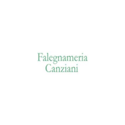 Logo da Falegnameria Canziani