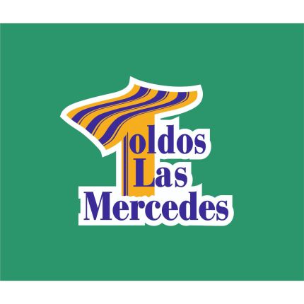 Logo da Toldos Las Mercedes