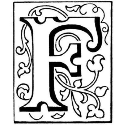 Logo od La Fontana Apicoltura Olii Essenziali Cosmesi