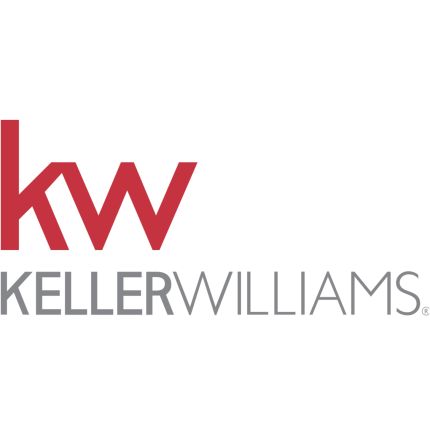 Logo von Richard Givens | Keller Williams Peachtree Road