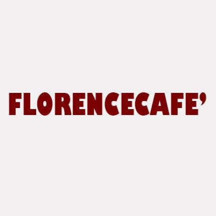 Logo fra Florencecafe'