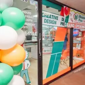 Bild von Minuteman Press