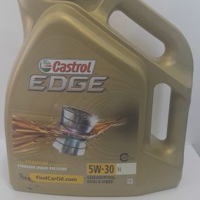 5W30-CASTROL.jpeg