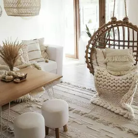 Sica-decor-Decoracion-Barcelona.jpg