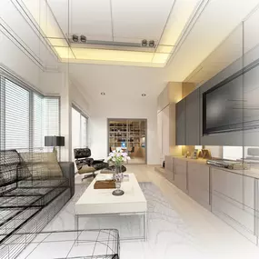 Sica-decor-proyectos-Decoracion-vivirndas-Barcelona.jpg
