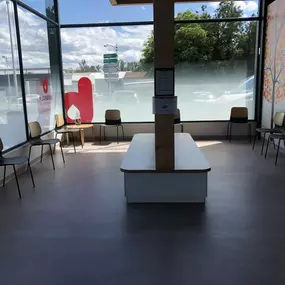 Bild von Laboratoire de Villefranche -  BIOGROUP RHONE ALPES