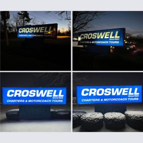 sign shop near me