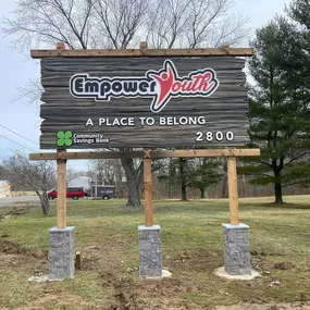 sign shop near me