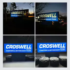 sign shop near me