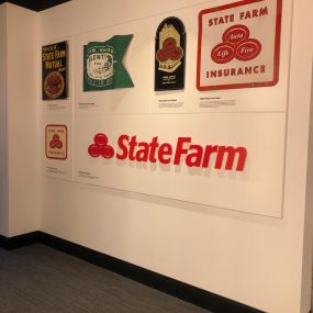 Beau Sharpe - State Farm Insurance Agent