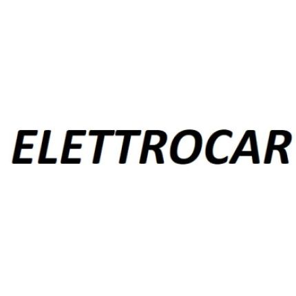 Logo da Elettrocar