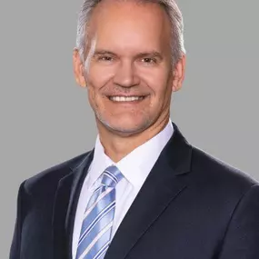 Bild von Bradley Drendel & Jeanney