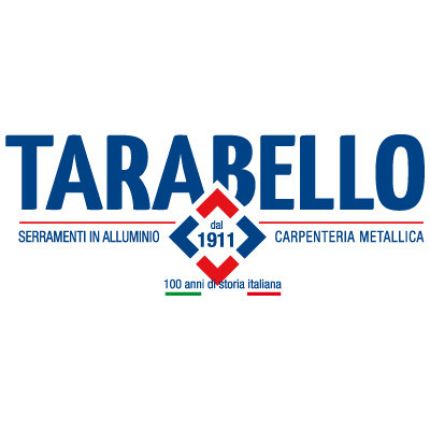 Logo da Tarabello Dino e Figli
