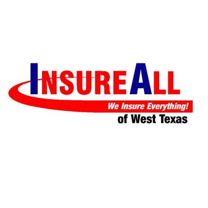 Logotipo de InsureAll of West Texas