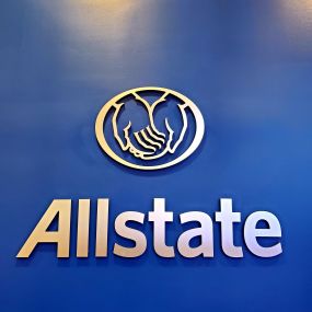 Bild von Justin Kreimer: Allstate Insurance