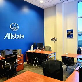 Bild von Williams Family Insurance: Allstate Insurance