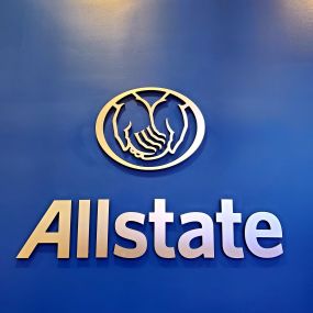 Bild von Williams Family Insurance: Allstate Insurance