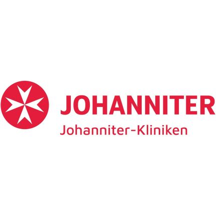 Logotipo de Johanniter Therapiezentrum GmbH