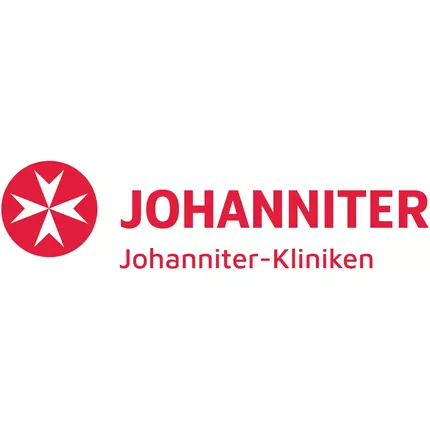 Logo de Johanniter Therapiezentrum GmbH