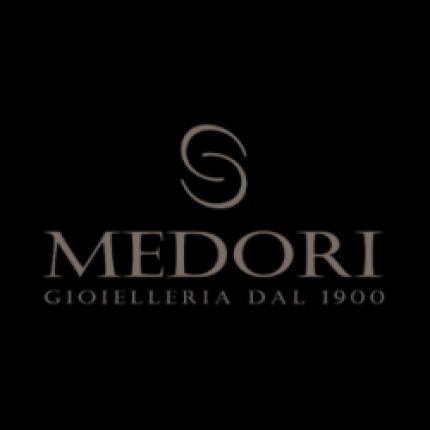 Logo od Medori Gioielleria dal 1900