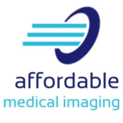 Logótipo de Affordable Medical Imaging