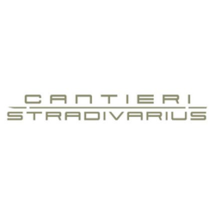 Logótipo de Cantieri Stradivarius