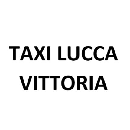 Logo da Taxi Luca