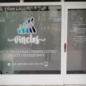 231644865-1-BPKNeDkQAb1745358237508.jpeg