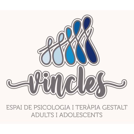 Logo od Psicologia y Terapia Gestalt