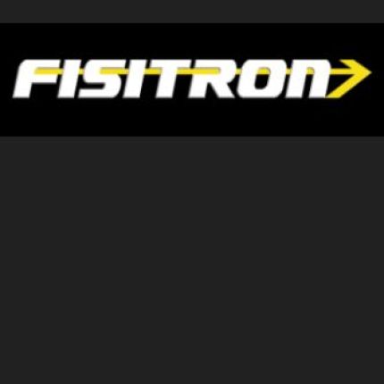 Logo od Fisitron L'Evoluzione della Tecnologia