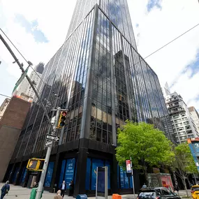 Bild von Metropolitan Shuttle- Charter Bus New York