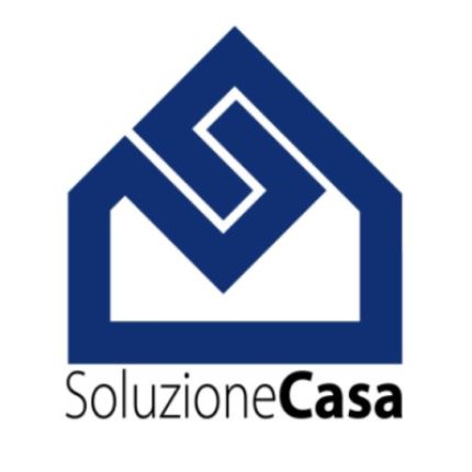 Logótipo de Soluzione Casa Cilento - Castellabate