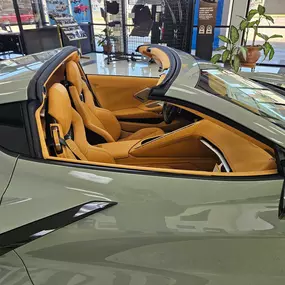 Bild von Roy Motors