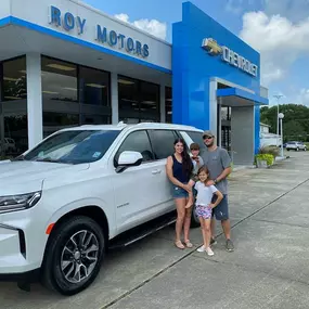 Bild von Roy Motors