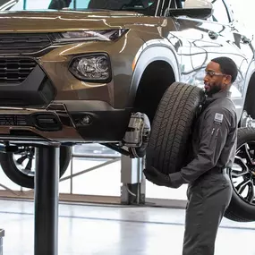 Bild von Roy Motors