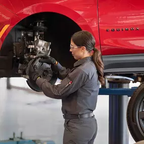 Bild von Roy Motors