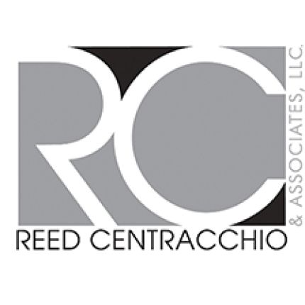 Logo van Reed, Centracchio & Associates