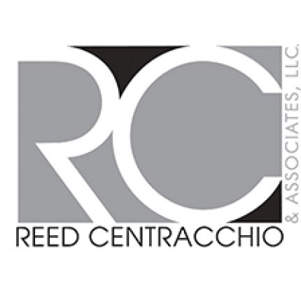 Logo da Reed, Centracchio & Associates