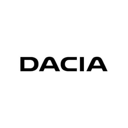 Logo fra Dacia Service Centre Sunderland