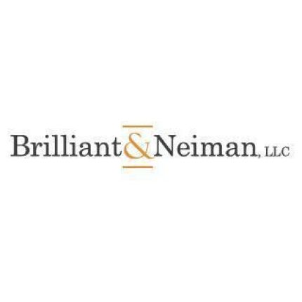 Logo fra Brilliant & Neiman, LLC