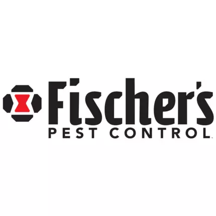 Logo od Fischer's Pest Control