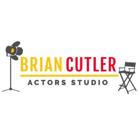 Bild von Brian Cutler Actors Studio