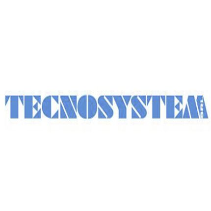 Logo from Tecnosystem